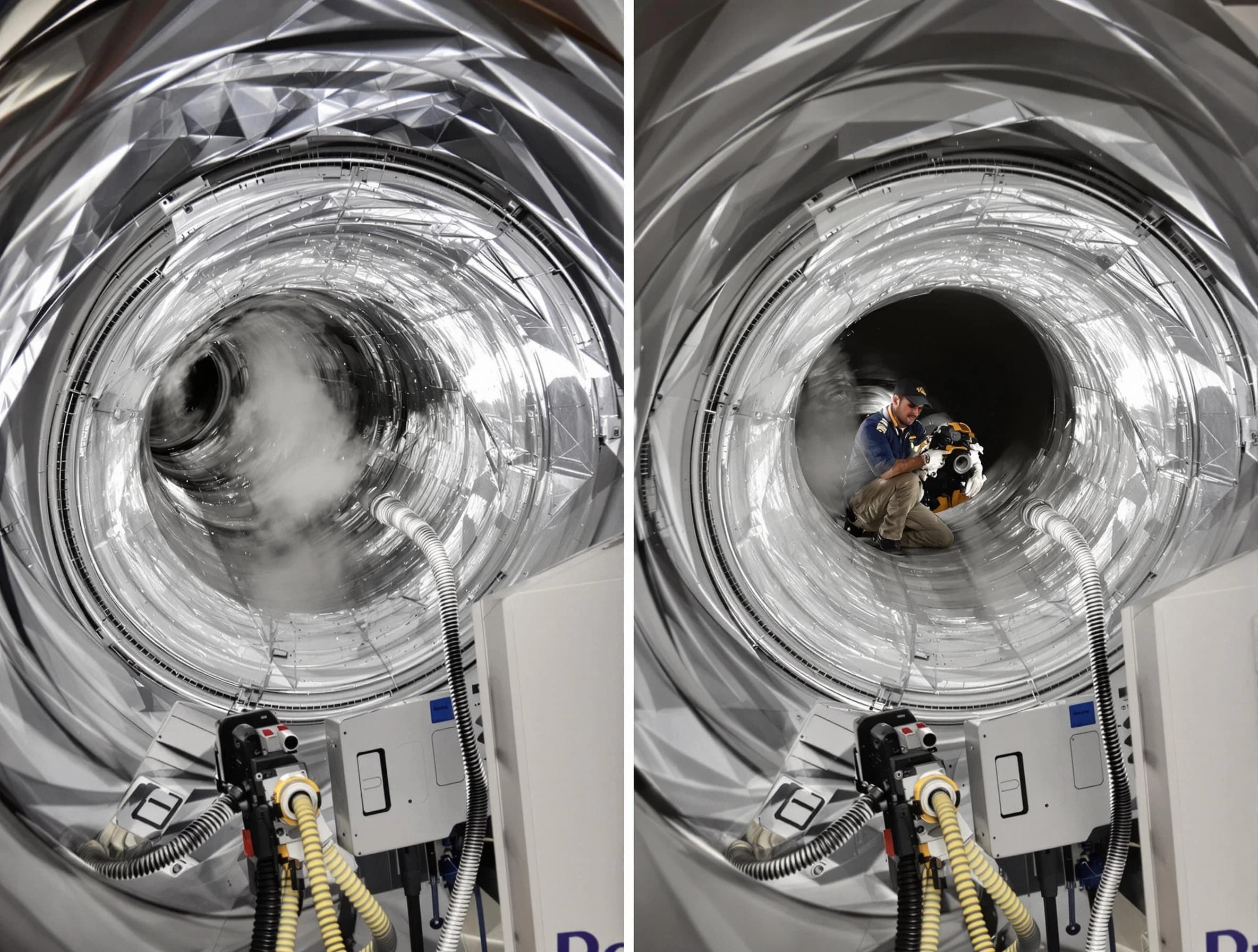 Mold Cleaning service in Richland, PA