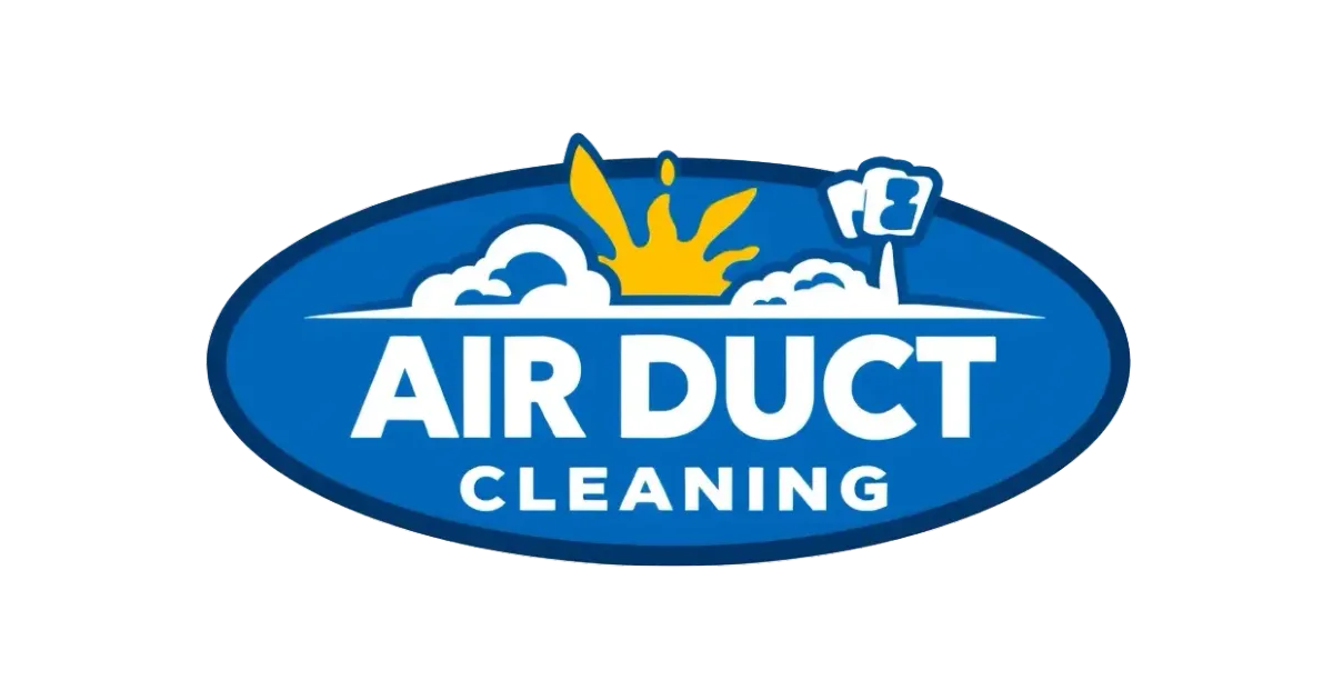 Air Duct Cleaning services in Hampton, PA