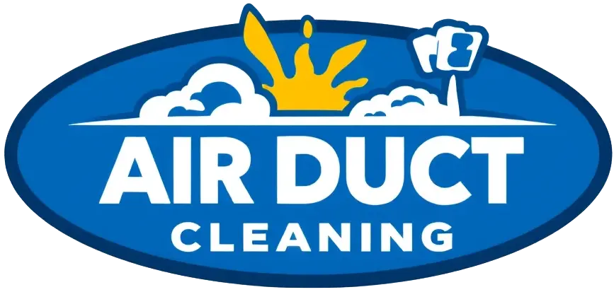 Richland Air Duct Cleaning