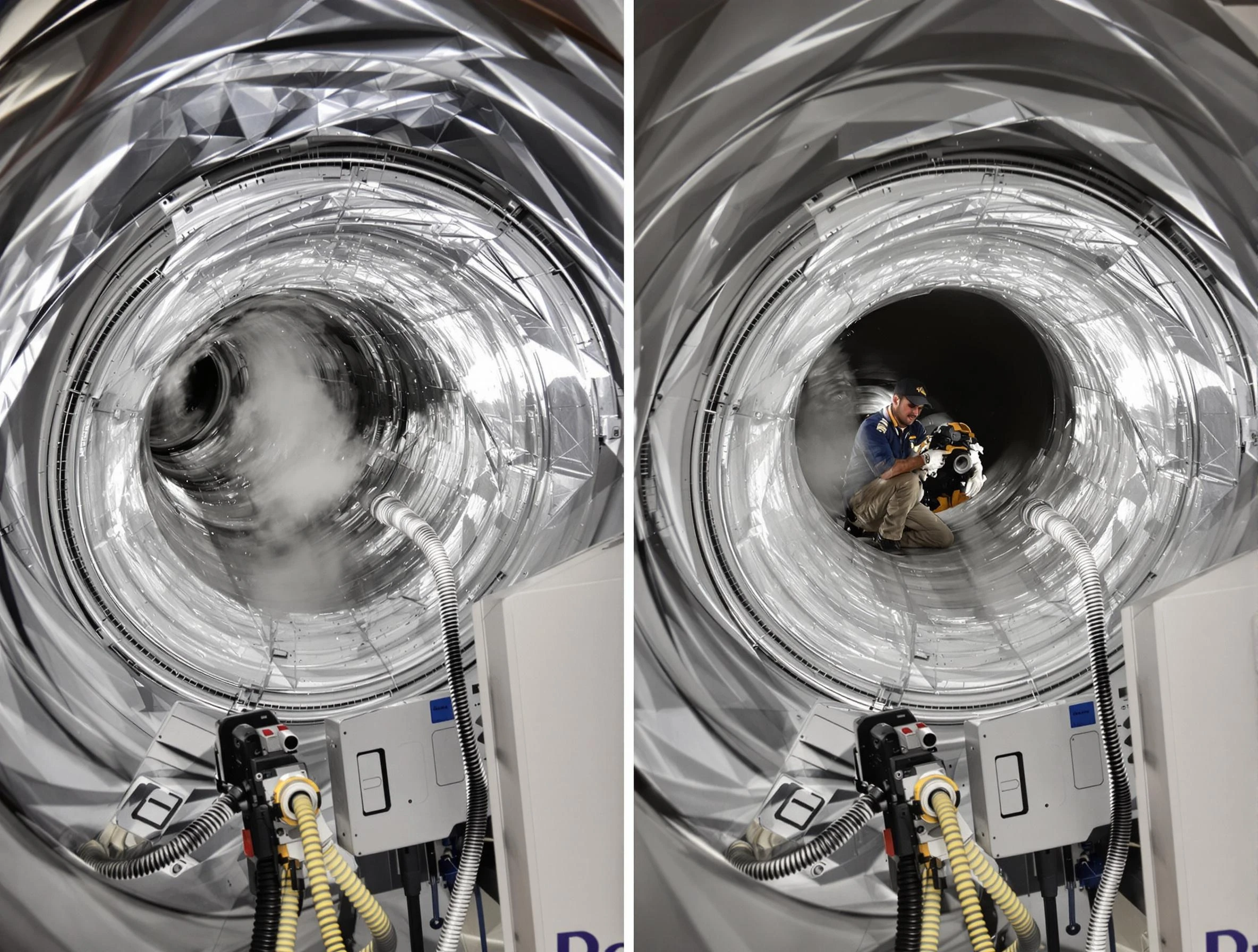 Mold Cleaning service in Richland, PA